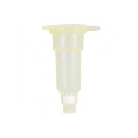 Zymo Research Zymo-Spin IIC-XLR Columns, 50/pk, 50PK ZC1104-50